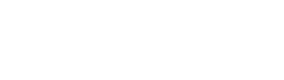 RYZON-Logo-transparent
