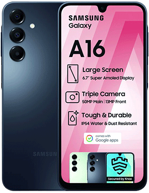 Samsung_Transparent