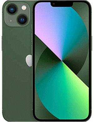 iPhone_Green_Transparent