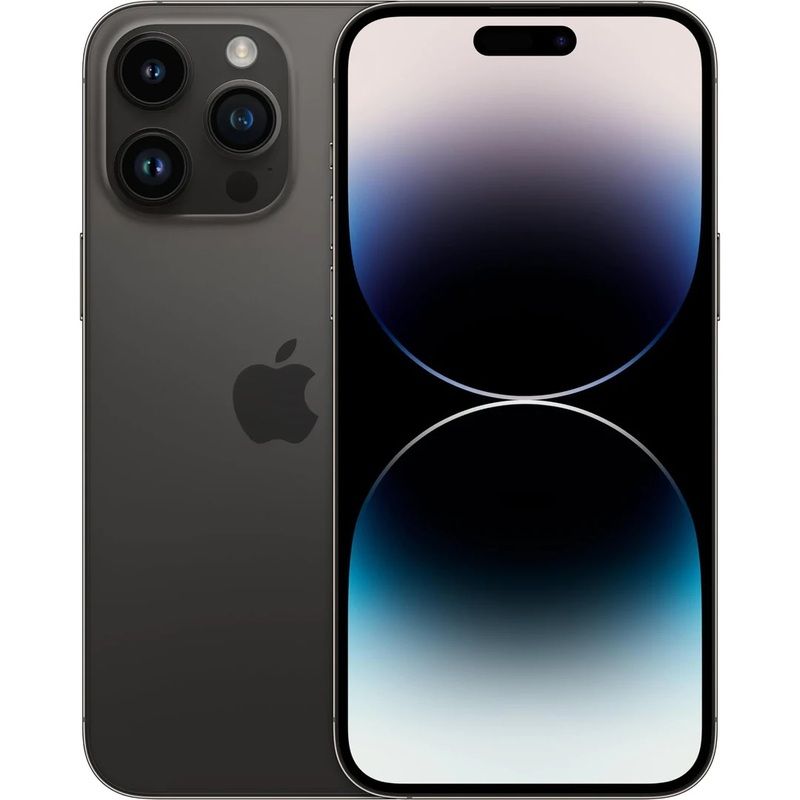 iphone-14-pro-space-black