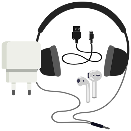 mobile-accessories-ryzon