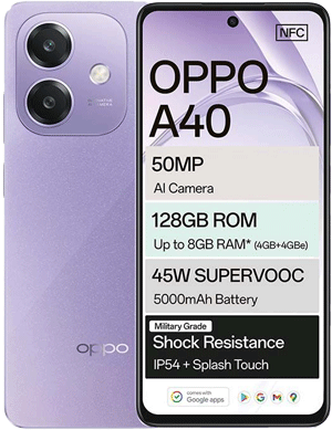 oppo_Transparent