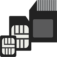 sim-cards-ryzon