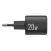 A2699L11_2