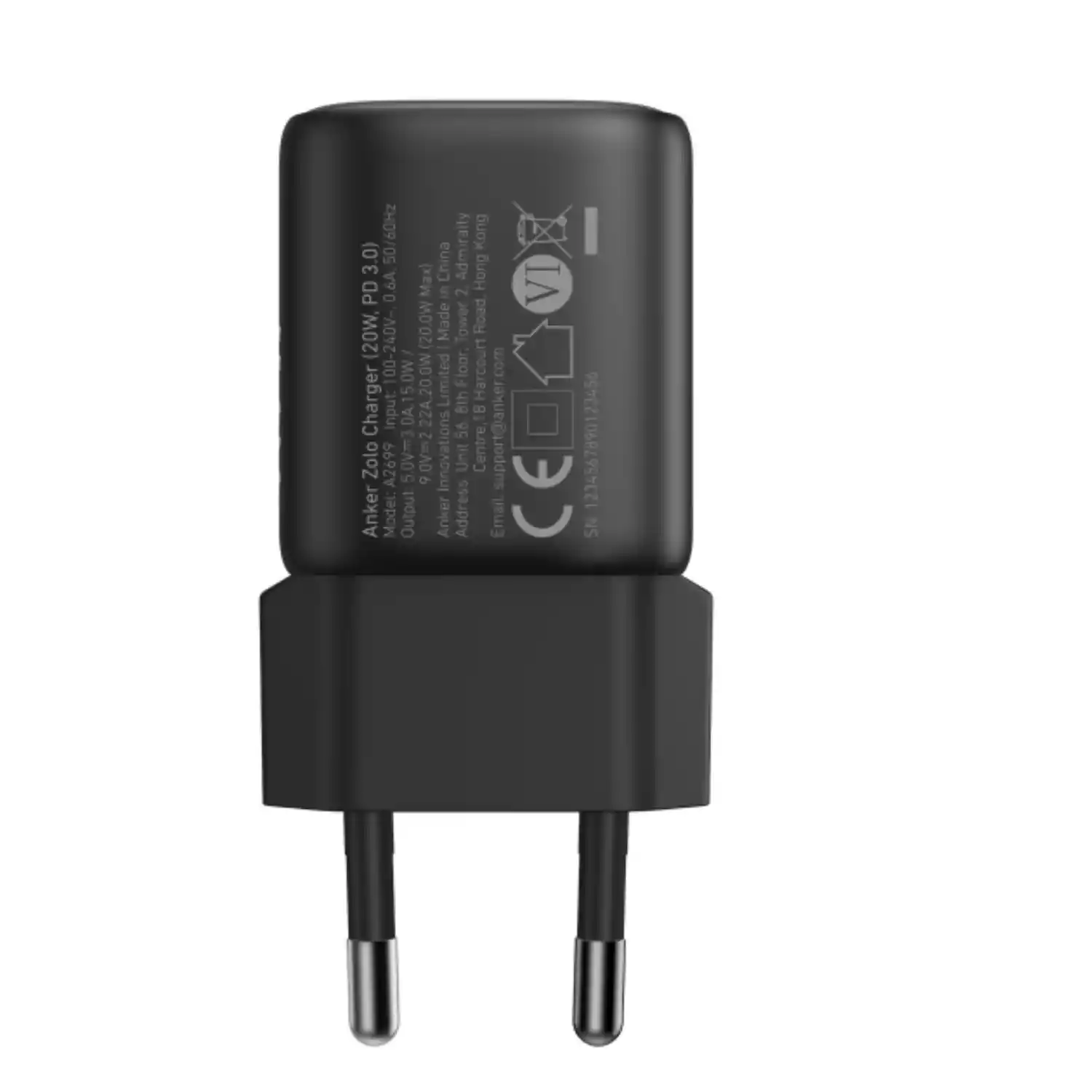 A2699L11_4