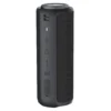 BUR-CON200-BK (2)
