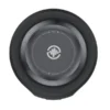 BUR-CON200-BK_2-600x600