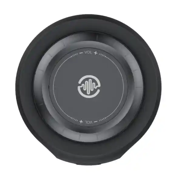 BUR-CON200-BK_2-600x600