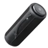 BUR-CON200-BK_3-600x600
