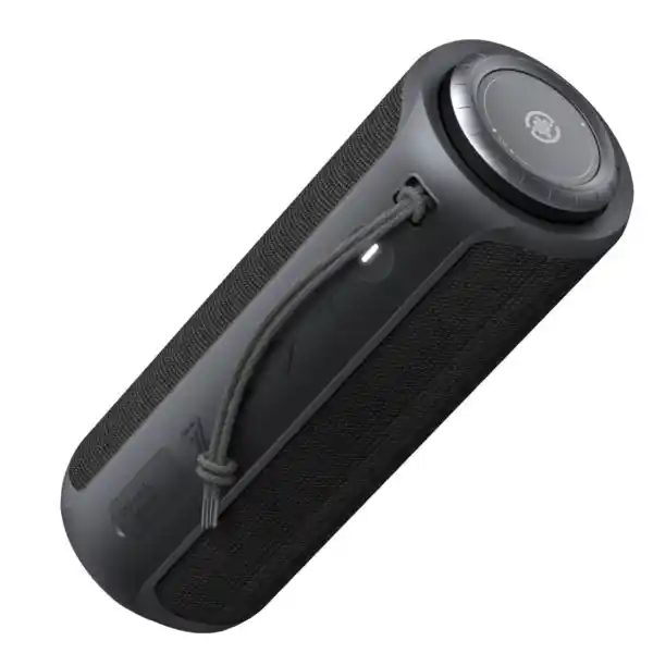 BUR-CON200-BK_3-600x600