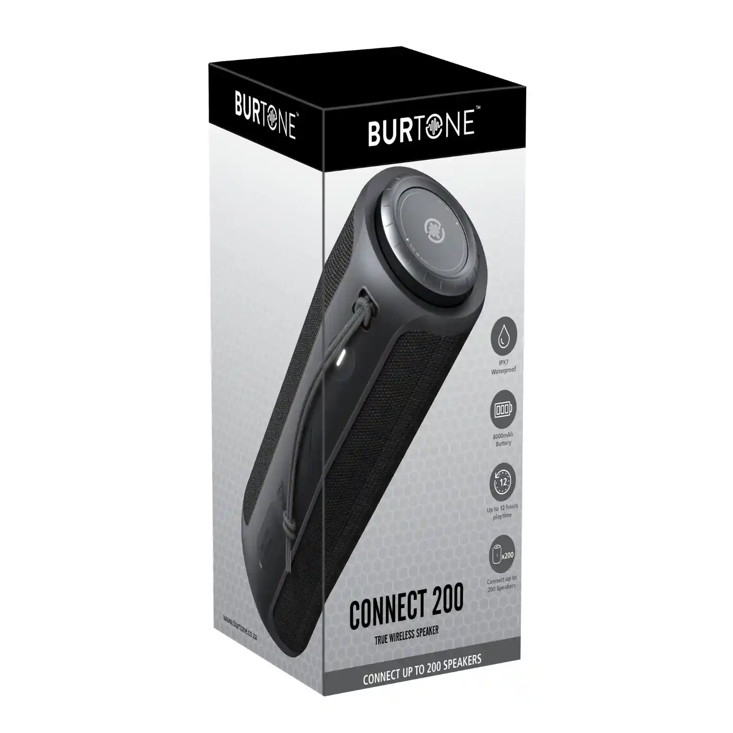 BUR-CON200-BK_4 (2)