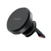 CHO-T205-F-BK