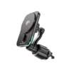 CHO-T231-F-BK
