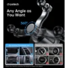 CHO-T231-F-BK_8