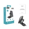 CHO-T231-F-BK_Pack