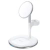CHO-T586-F-BK