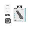 CHO-T588-F-BK_PACK