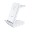 CHO-T608-F-WH