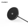 CHO-T697-F-BK-600x600