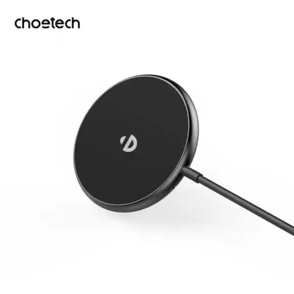 CHO-T697-F-BK-600x600
