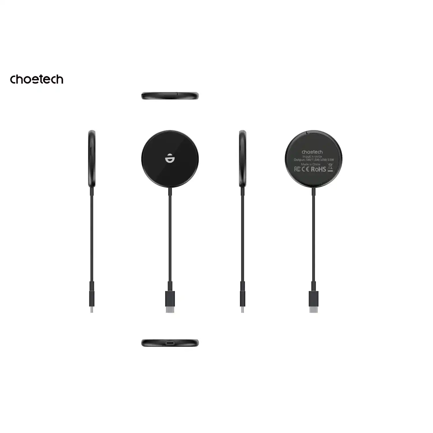 CHO-T697-F-BK_3