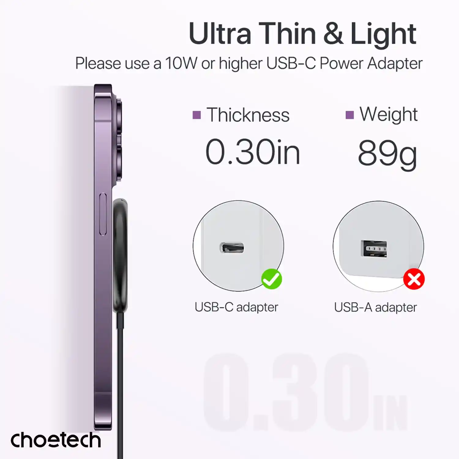 CHO-T697-F-BK_7