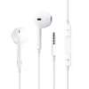 DIS-EARPHONE (1)