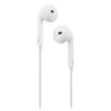 DIS-EARPHONE-H-600x600