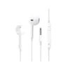 DIS-EARPHONE-H_2-600x600
