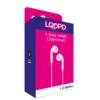 DIS-EARPHONE-H_PACK-600x600