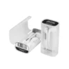 DIS-EARPHONE_2 (1)