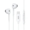 DIS-PD-EARTYPC_3 (1)