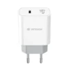 IT-CLA4526