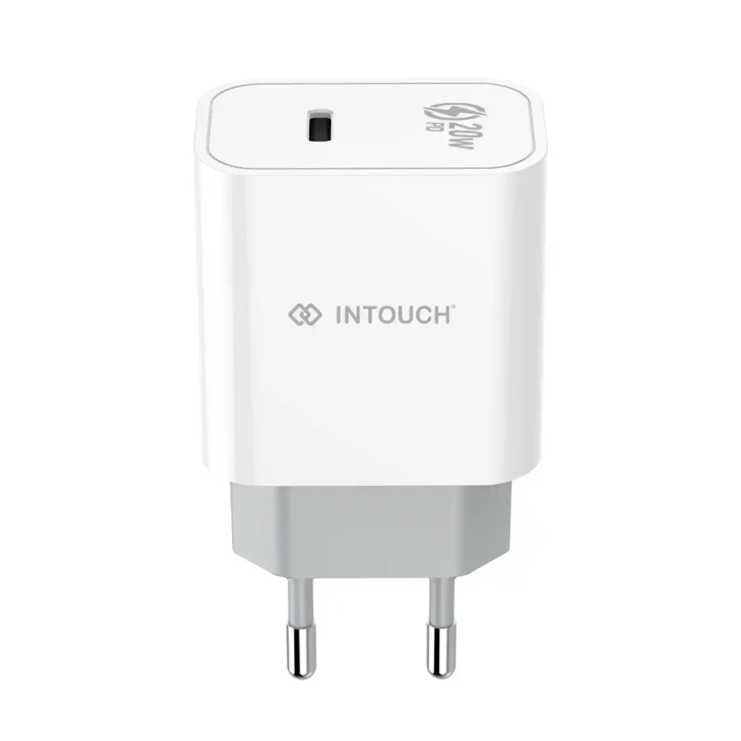 IT-CLA4526