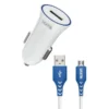 LPCAR-1PORT-MIC-600x600