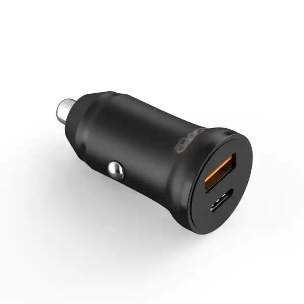 LPCAR-2PORT-PD_2-600x600