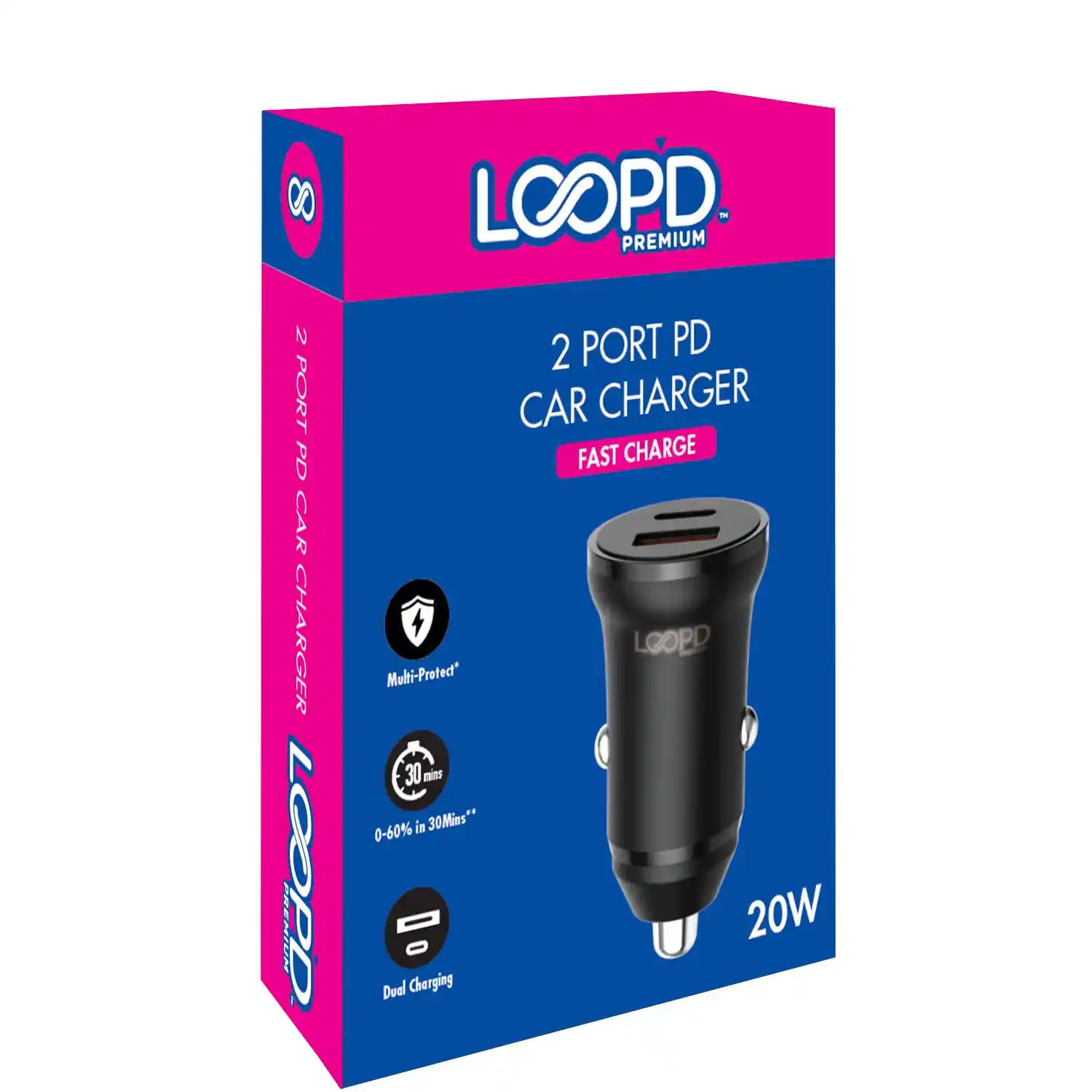 LPCAR-2PORT-PD_5