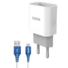 LPHOM-1PORT-TYC (1)