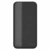 LPPB-100004LD-B-600x600
