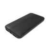 LPPB-100004LD-B_2 (1)
