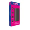 LPPB-100004LD-B_PACK (1)