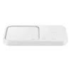 SAM-EP-P5400BWZ (1)
