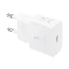 SAM-EP-T2510NW