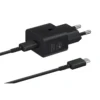 SAM-EP-T2510XB