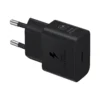 SAM-EP-T2510XB_2