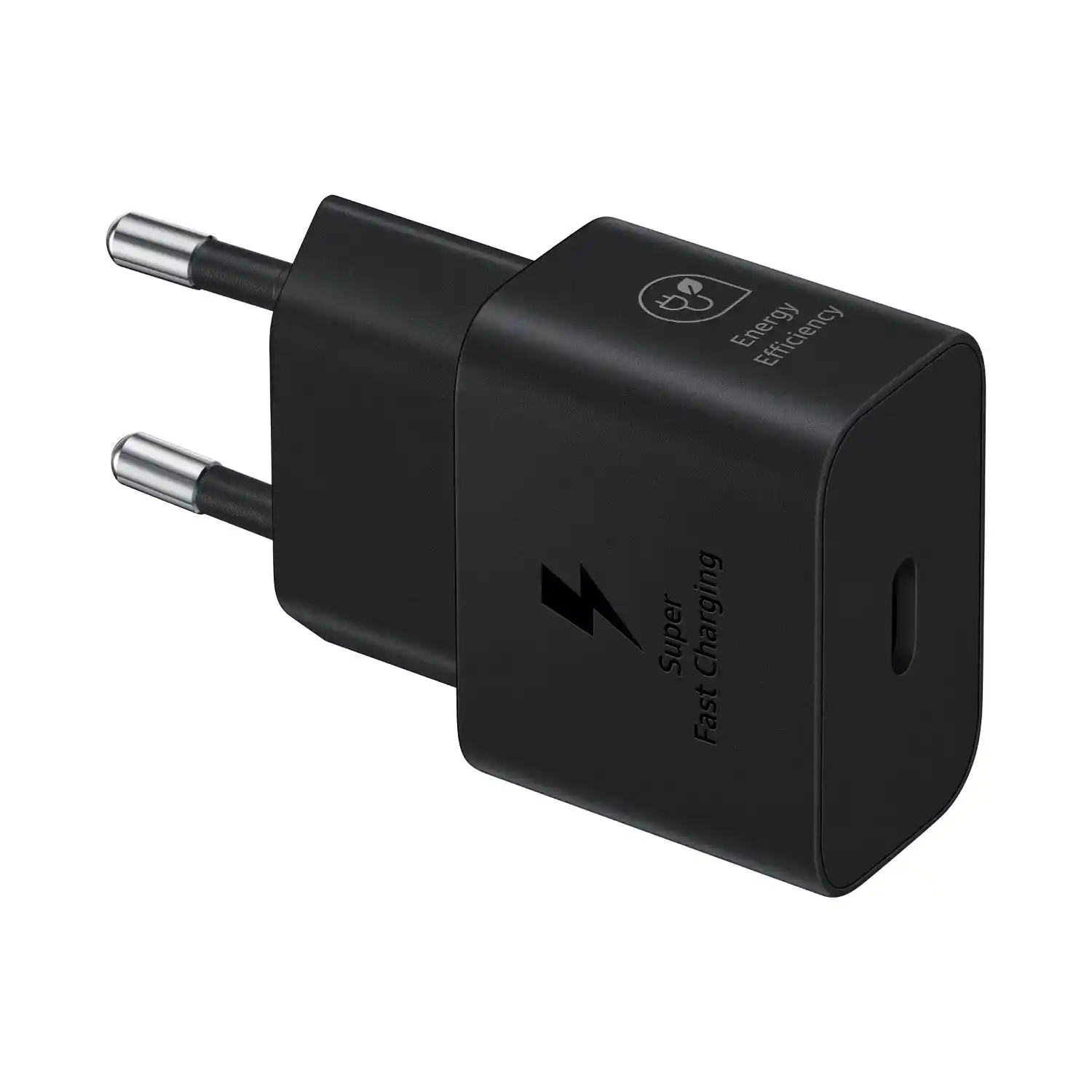 SAM-EP-T2510XB_2