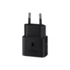 SAM-EP-T2510XB_3