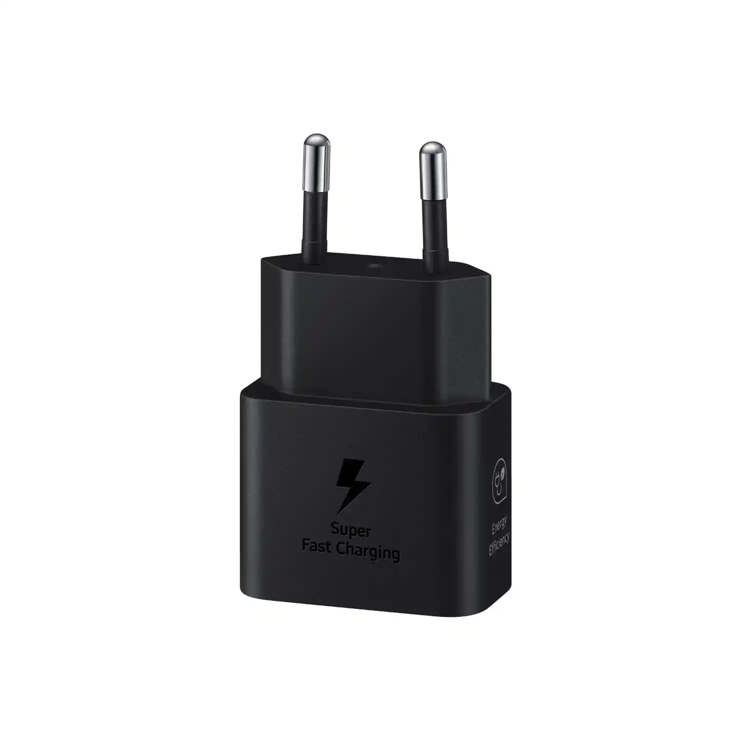 SAM-EP-T2510XB_3