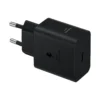 SAM-EP-T4511X
