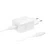 SAM-EP-T4511XW